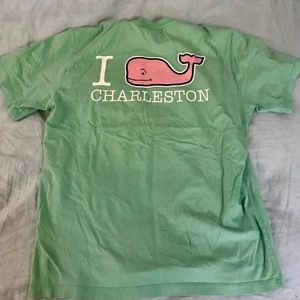 Vineyard Vines T-Shirt